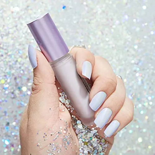 Nailene Ultra Quick Nail Glue Clear 3g 77016 Wholesale Tradeling