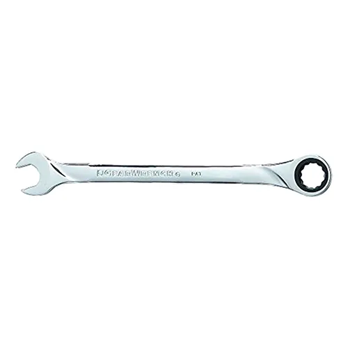 GEARWRENCH 85016 16mm XL Ratcheting Combination Wrench 