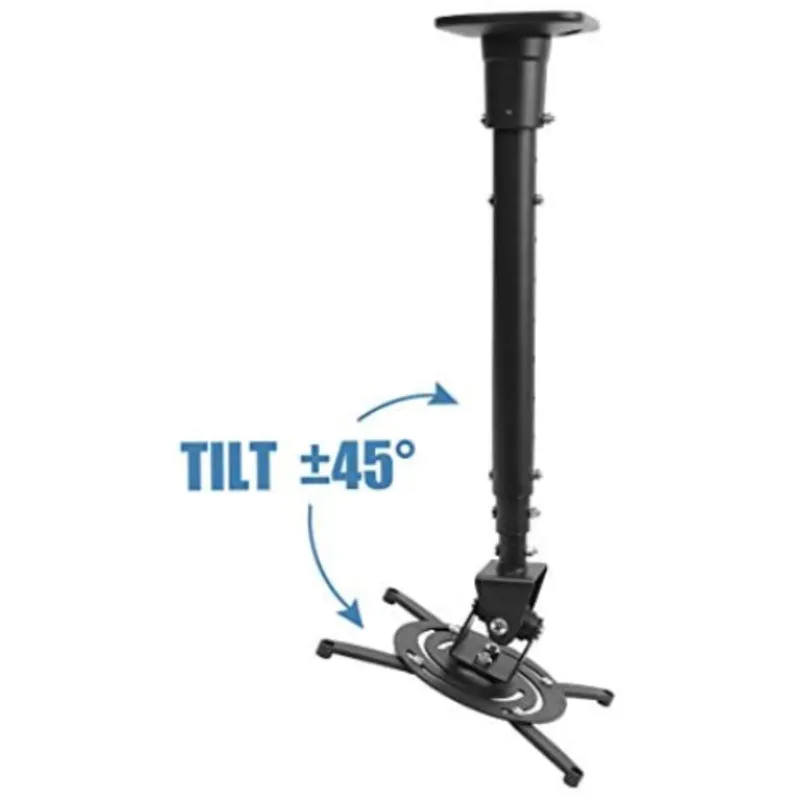 DYNAVISTA Ceiling Projector Mount 