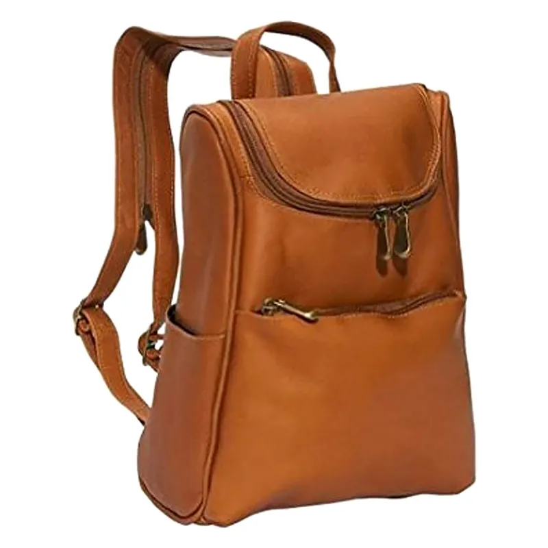 David King \u0026 Co Women's Small Backpack 