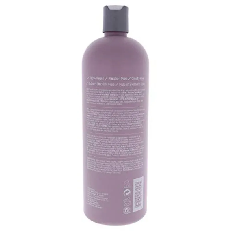 Pure Volume Conditioner By Abba For Fine Limp Hair 32 fl oz Wholesale
