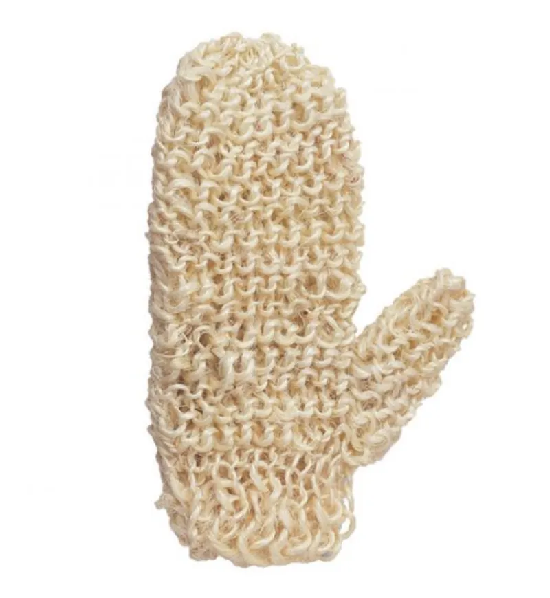 Adidas Corner Flags Pack Of 4 Orange 45x35 cm Wholesale Tradeling