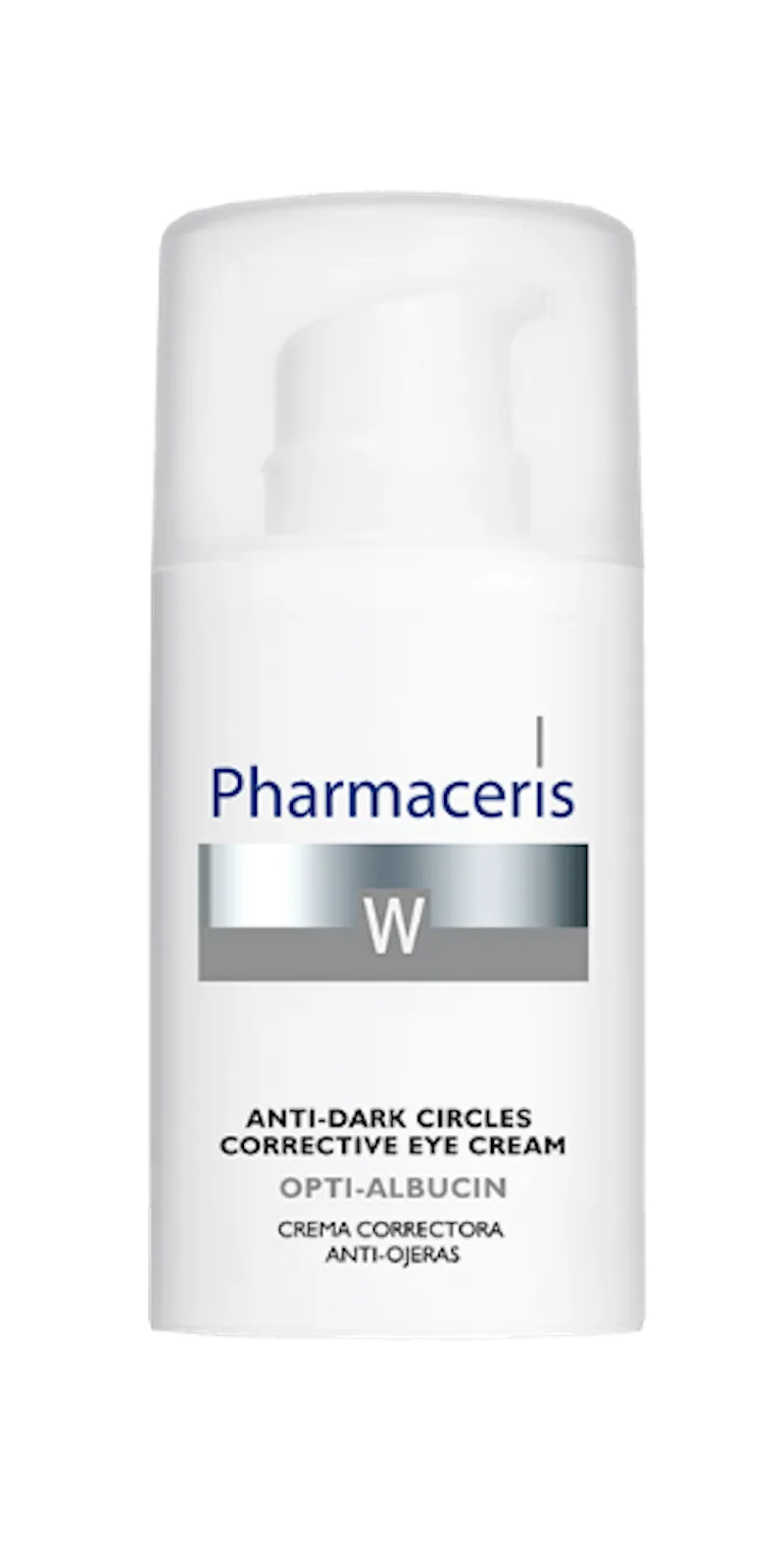 anti dark eye cream