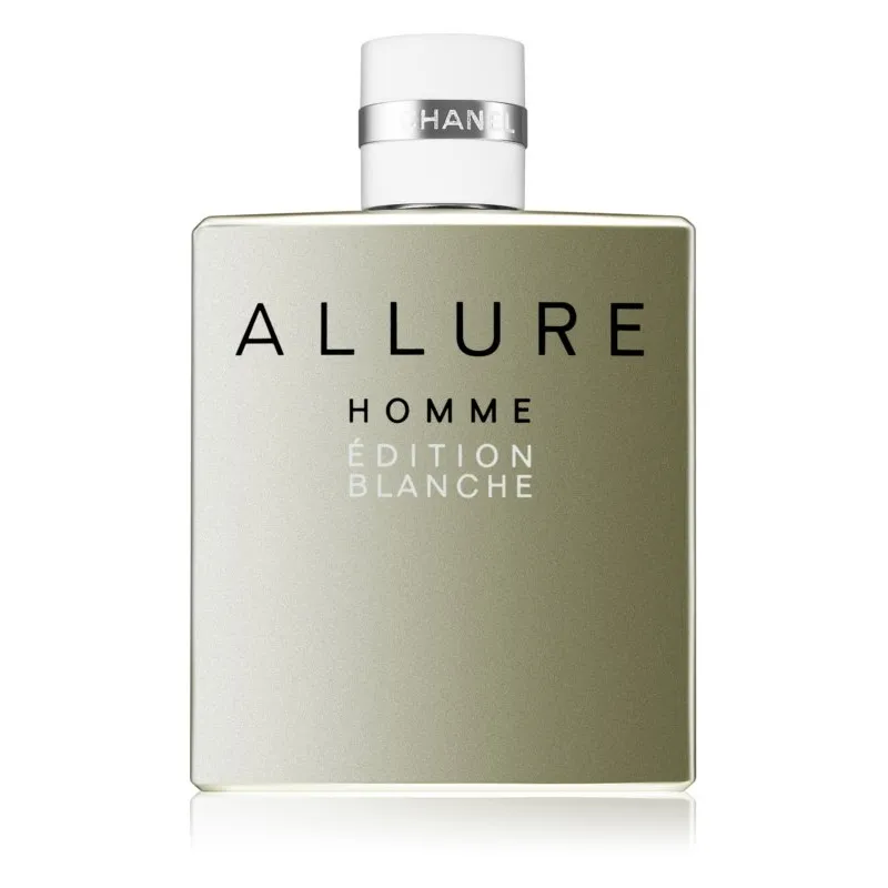Chanel Allure Homme Edition Blanche EDP 150 Ml, Wholesale