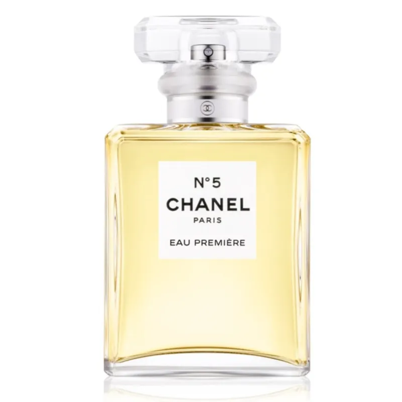 Chanel No.5 Eau Premiere EDP For Women 100 Ml, Wholesale