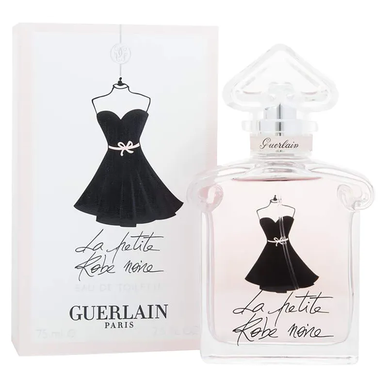 la petite robe noire ma robe cocktail