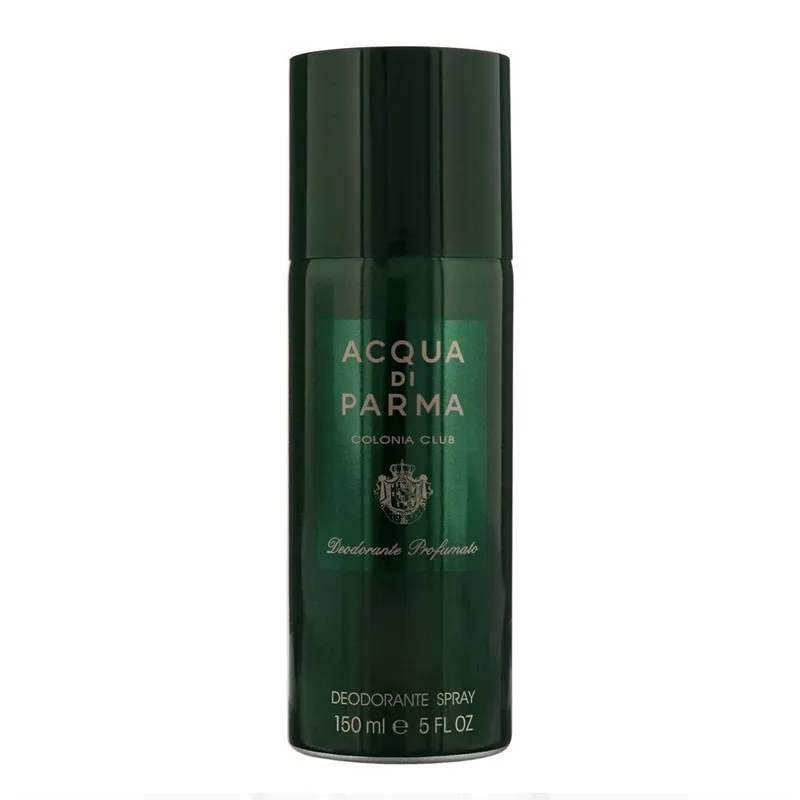 Acqua Di Parma Colonia Club Deodorant 150 Ml Wholesale Tradeling