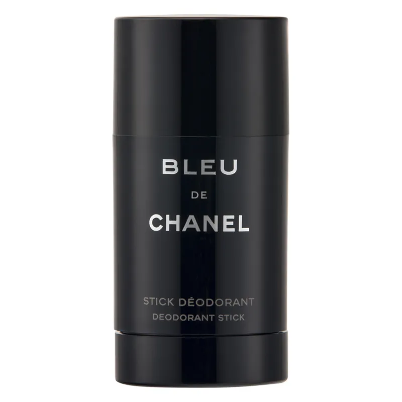 Chanel Bleu For Men Deo Stick 75 Ml, Wholesale
