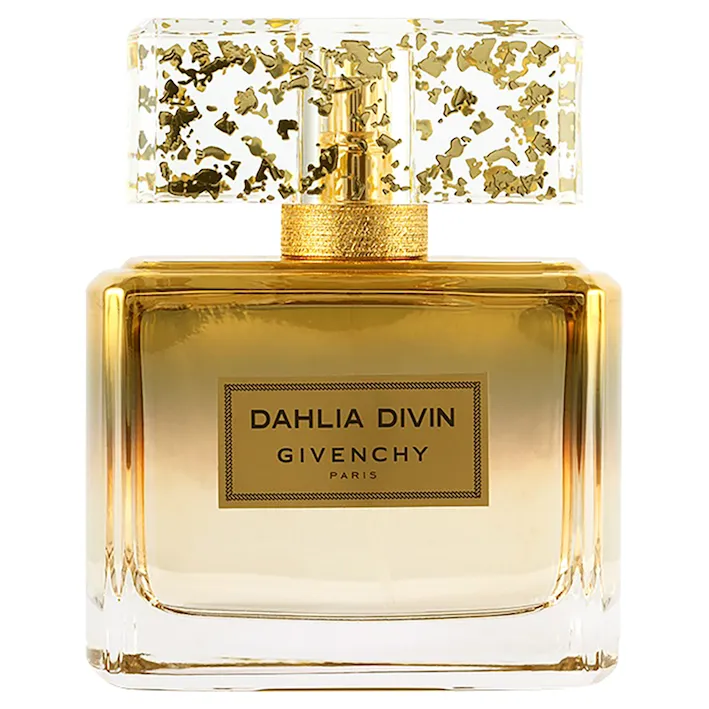 Givenchy Dahlia Divin Le Nectar De Perfum Eau De Parfum 75 ml | Wholesale |  Tradeling