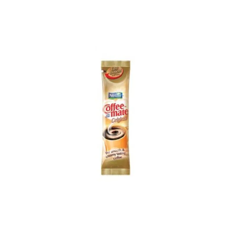 Coffeemate Coffee Creamer Sticks 3 gr x 200 Wholesale Tradeling