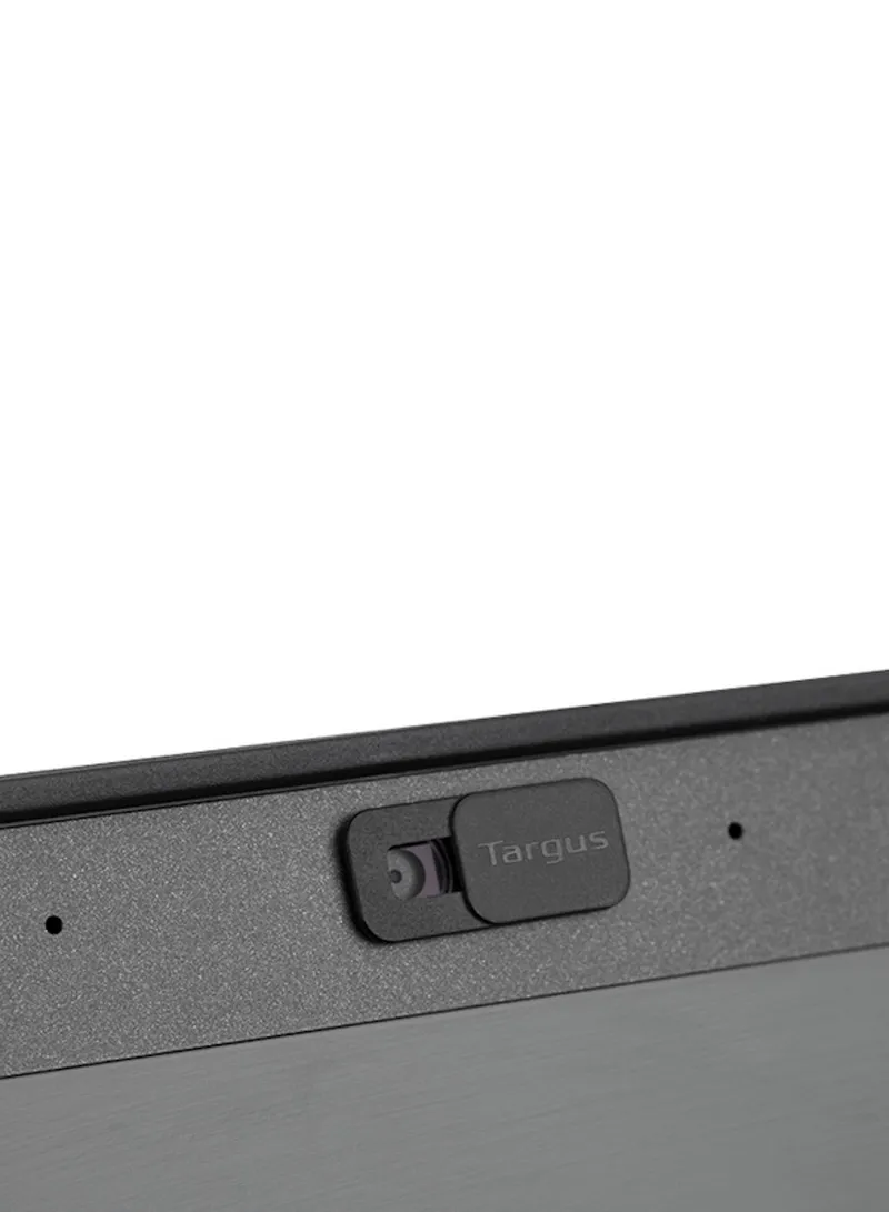 Targus Spy Guard cam Cover 3 Pack Wholesale Tradeling