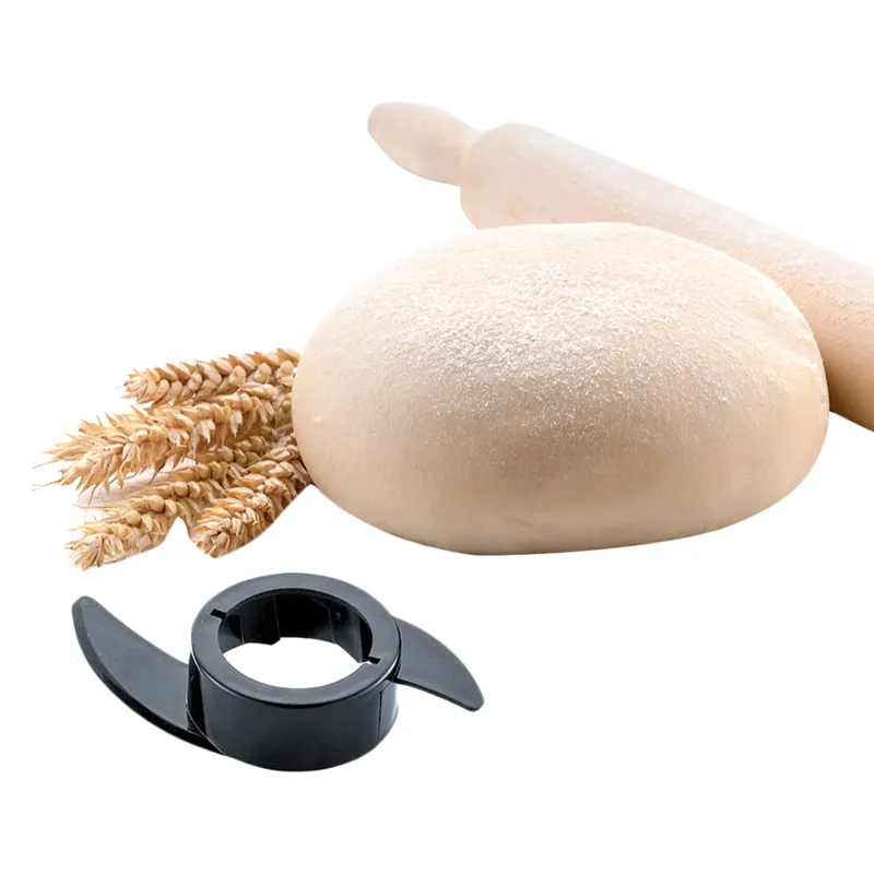 Black + Decker Food Processor With Blender, Mincer And Grinder White