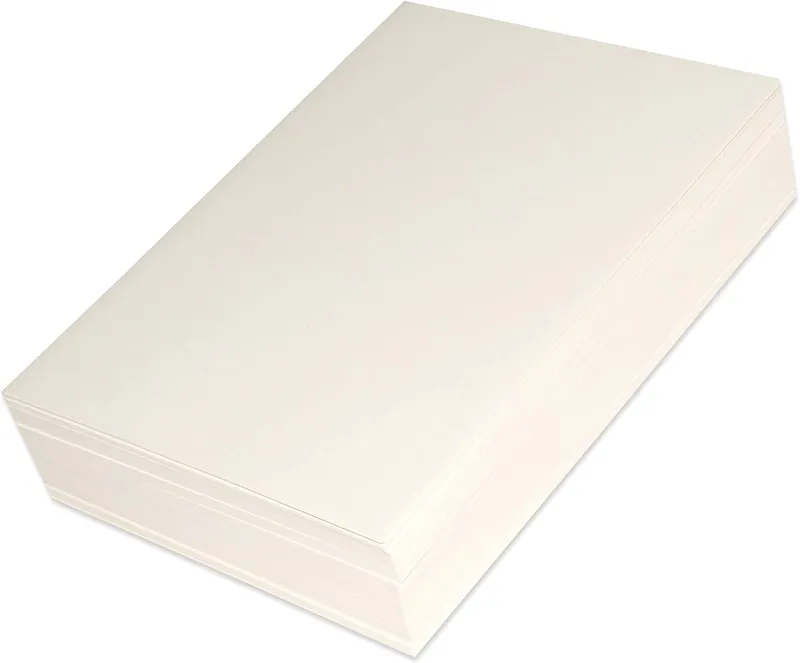 Maram Green A4 Photocopy Paper 500 Sheets Pack of 5 Wholesale Tradeling