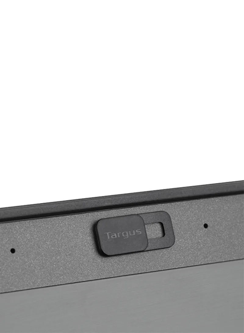 Targus Spy Guard cam Cover 3 Pack Wholesale Tradeling