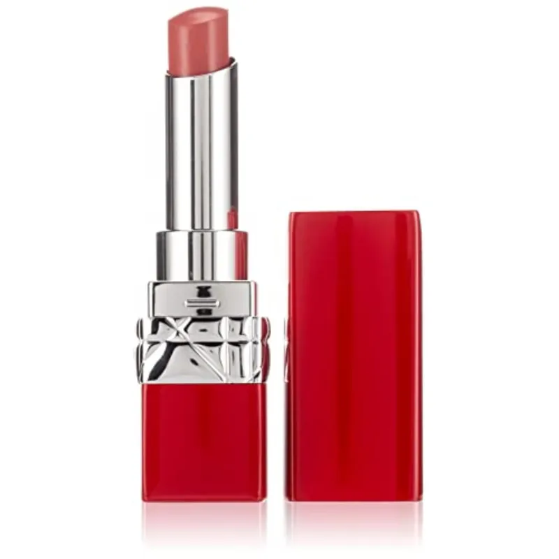DIOR Dior Ultra Rouge Lipstick  Harrods DO