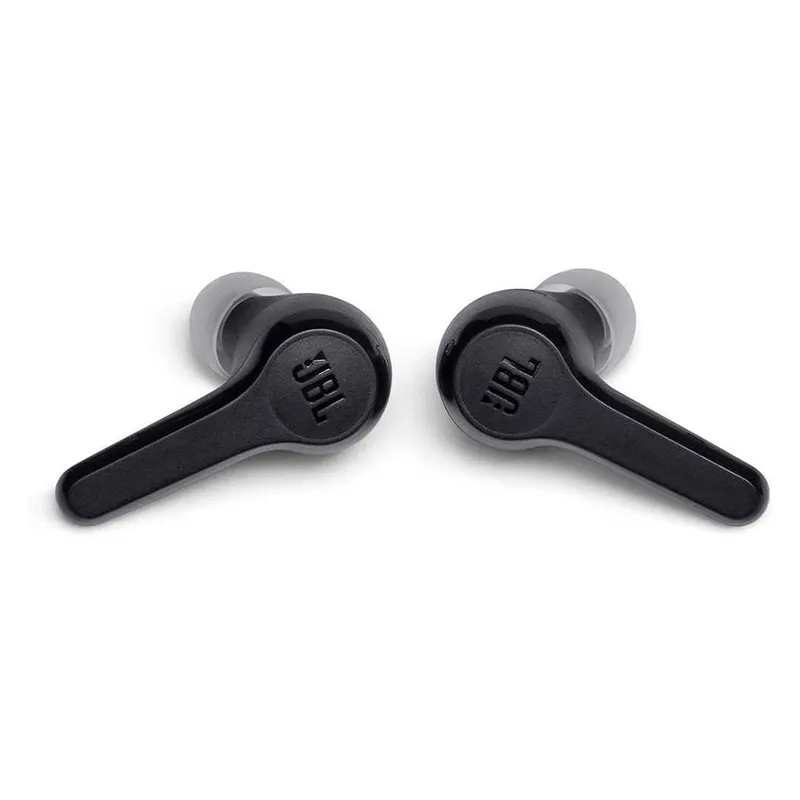 Jam Tws Anc True Wireless Earbuds With Active Noise, 47 OFF
