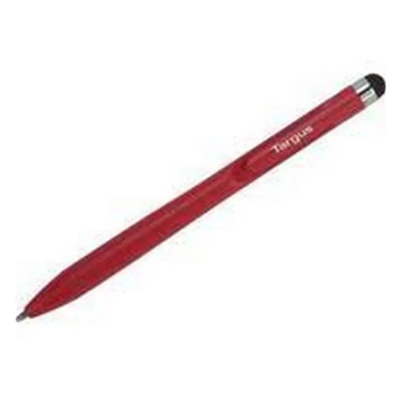 Green Universal Touch Pen For All Smartphones And Tablets Red GNTPRD