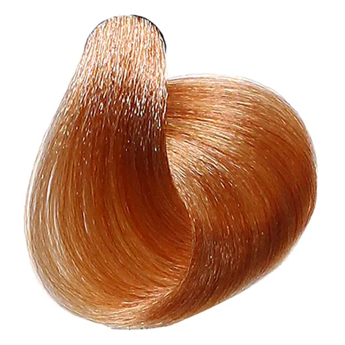 Green Light Hair Color Intense Very Light Golden Blonde 100 ml And 2 Oxidants Wholesale