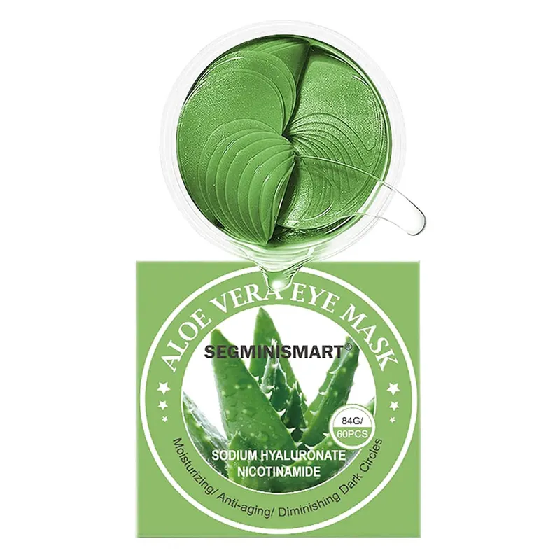 Euthymol Original Toothpaste 75ml 4Piece Wholesale Tradeling