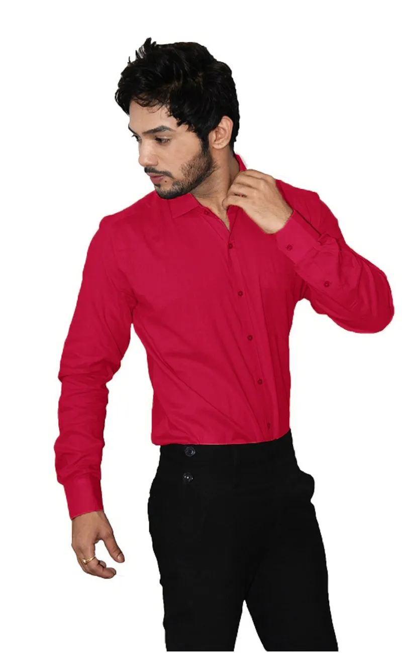 Shirt | Wholesale | Tradeling