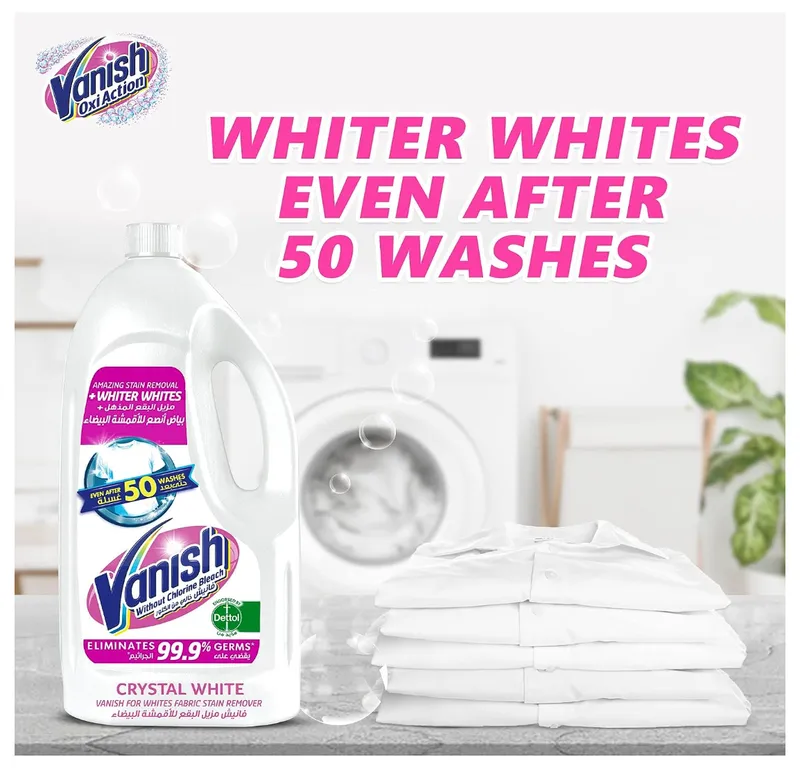 How to Get Laundry Detergent Stains Out of Clothes | Whirlpool