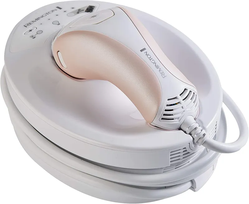 Remington IPL6750 iLight Prestige Hair Removal Device بالجملة تريدلنغ
