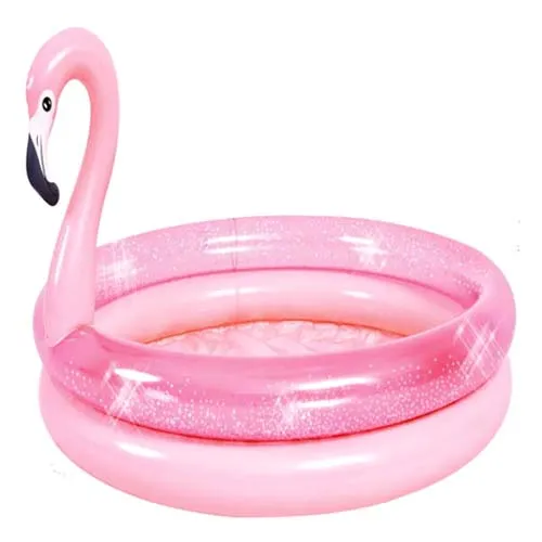2 ring pool