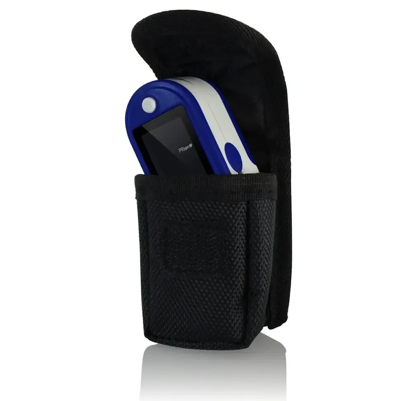 Dagamma Finger Pulse Oximeter DP100 Wholesale Tradeling