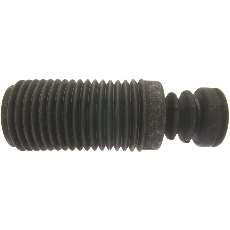 FEBEST NSHB-001 Front Shock Absorber Boot 
