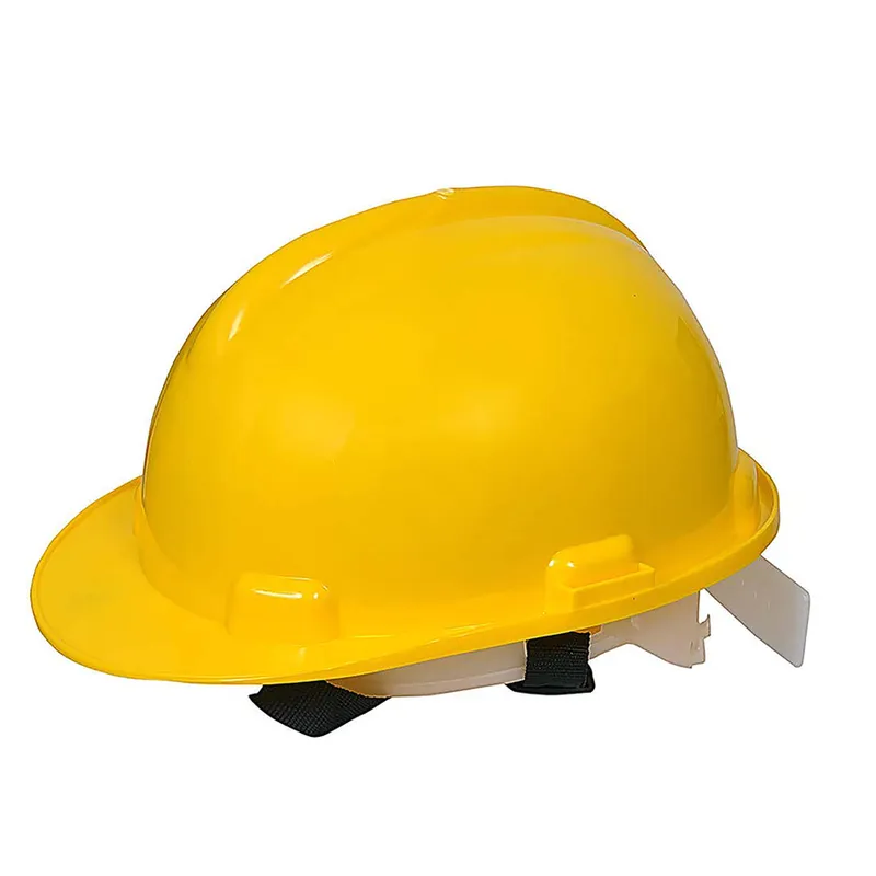 iLife Hard Hat Work Cap ABS Material 
