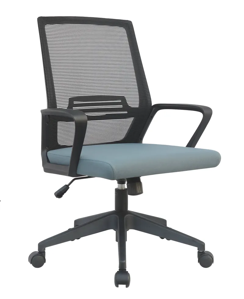 MYX Office Chair Mesh Fabric 15 KG Wholesale Tradeling