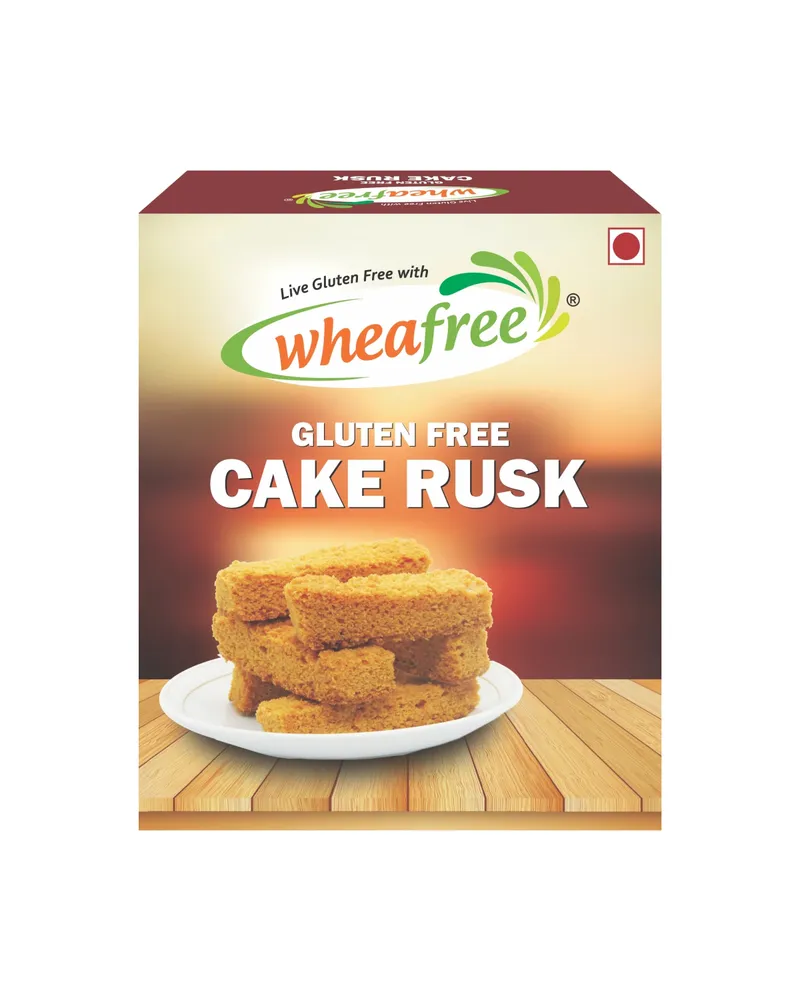 Cake rush promo code