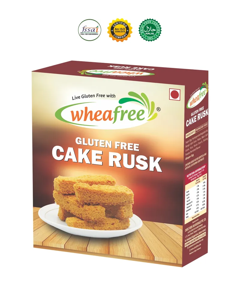 Code promo cake rush NST Malaysia
