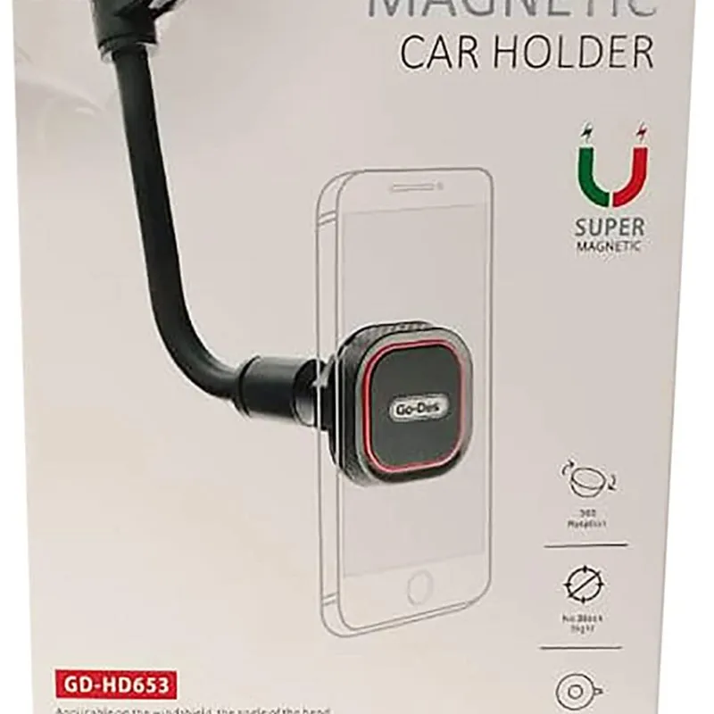 Car Magnetic Holder | Wholesale | Tradeling