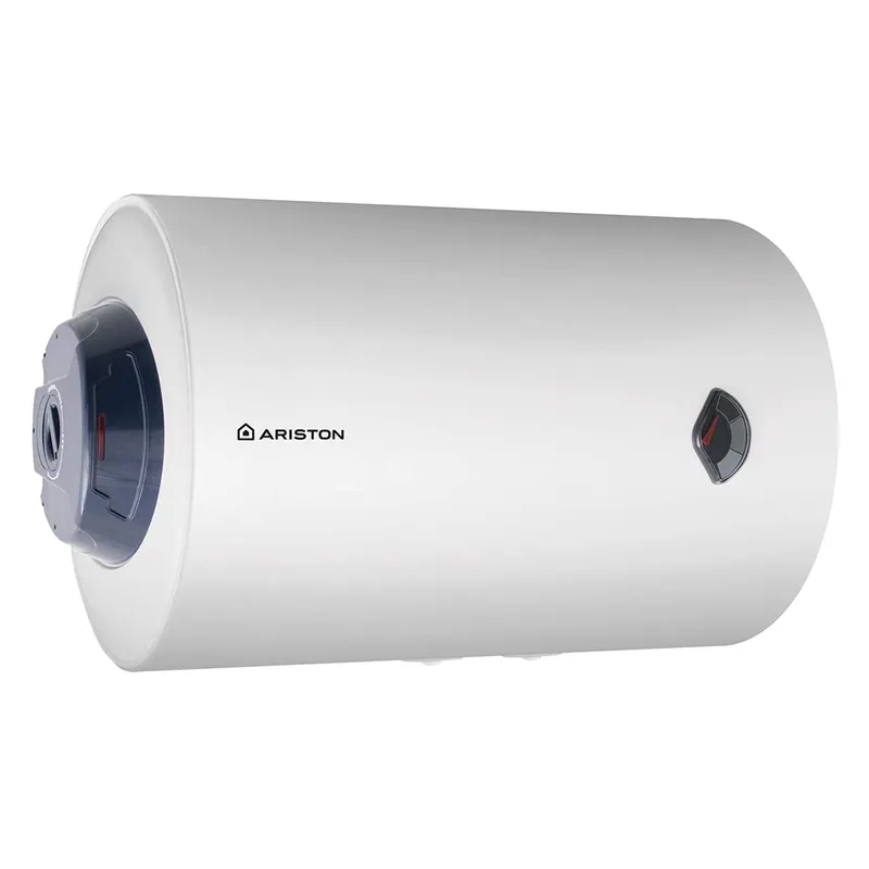 https://www.tradeling.com/ae-en/product-details/ariston-horizontal-electric-water-heater-80lt-blu-r-80-h-60d0456ae7621fb7055b499b-60ab3c9c85bc92001cf68ce2