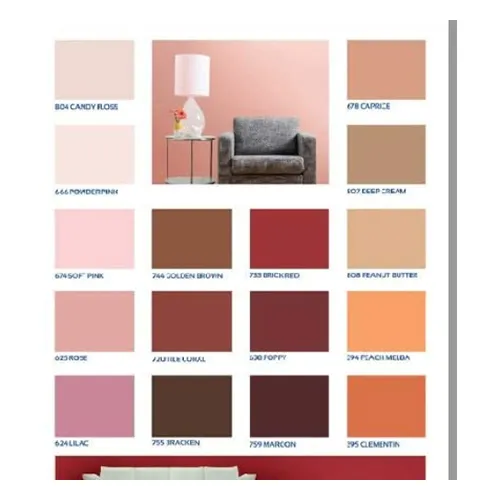 off white silk paint