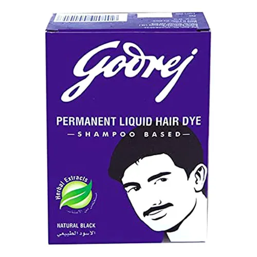 Buy 100% Organic Hair Care Powder | Indigo Black Hair Color – 100g