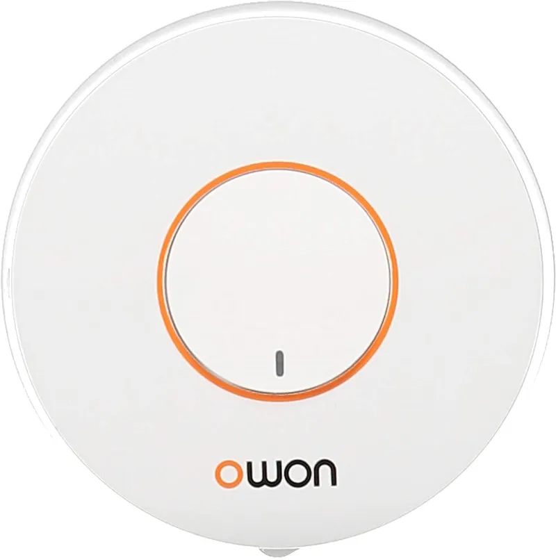 Owon ZigBee Wireless Switch