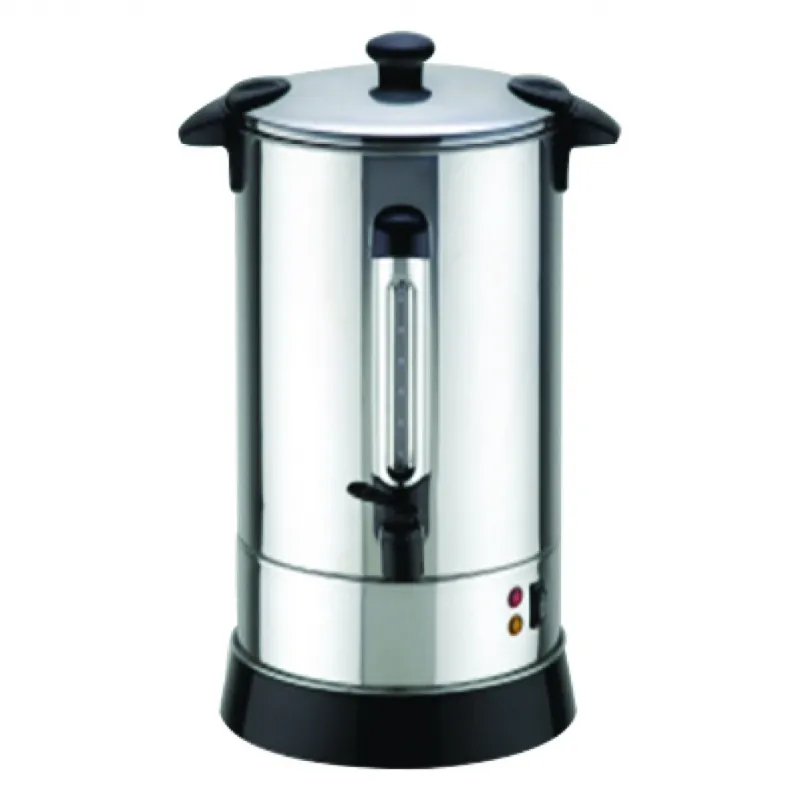Geepas Water Boiler With Automatic Thermostat, 10 L | Wholesale | Tradeling