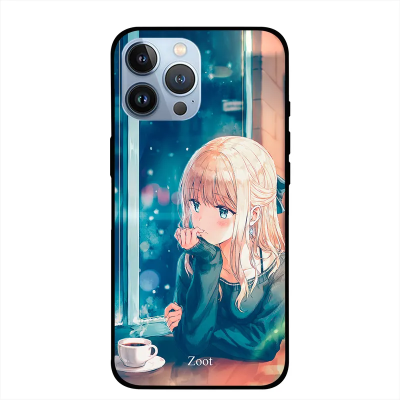 Ốp lưng iphone cạnh vuông JMCase Akaza Hologram Anime Manga Kimetsu No  Yaiba /8plus/x/xs/11/12/pro/max/plus/promax | Shopee Việt Nam