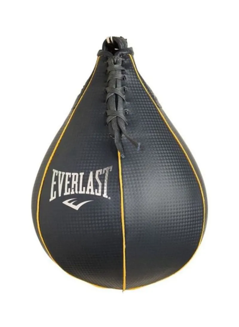 Everlast Everhide Speed Punching Bag 9 x 6inch | Wholesale | Tradeling