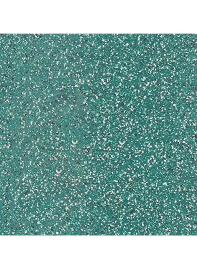 Rustoleum Stops Rust Textured Spray Paint Sea Green 12 Oz Wholesale