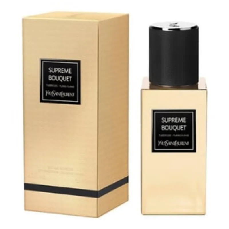 supreme bouquet 75ml
