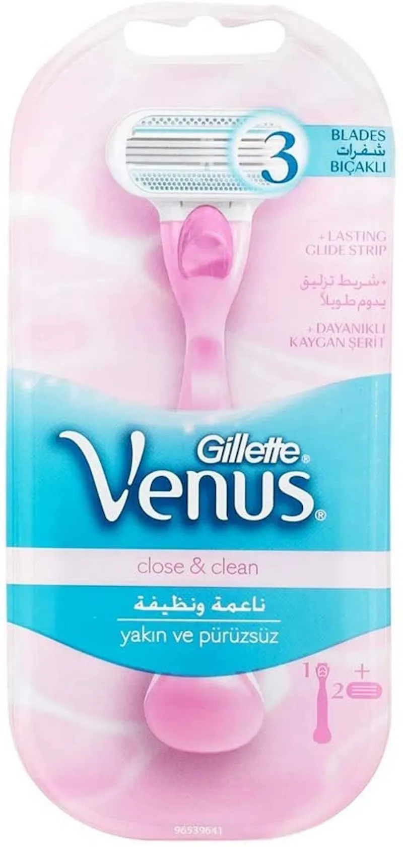 Для бритья женский venus. Станок джилет Венус женский + 2 кассеты. Станки джилет Венус розовые.