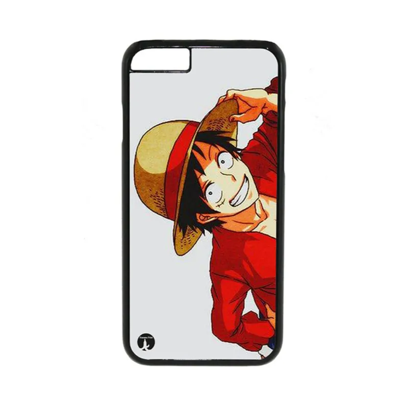 7 SEVEN DEADLY SINS ANIME CHARACTER iPhone 12 Pro Max Case Cover