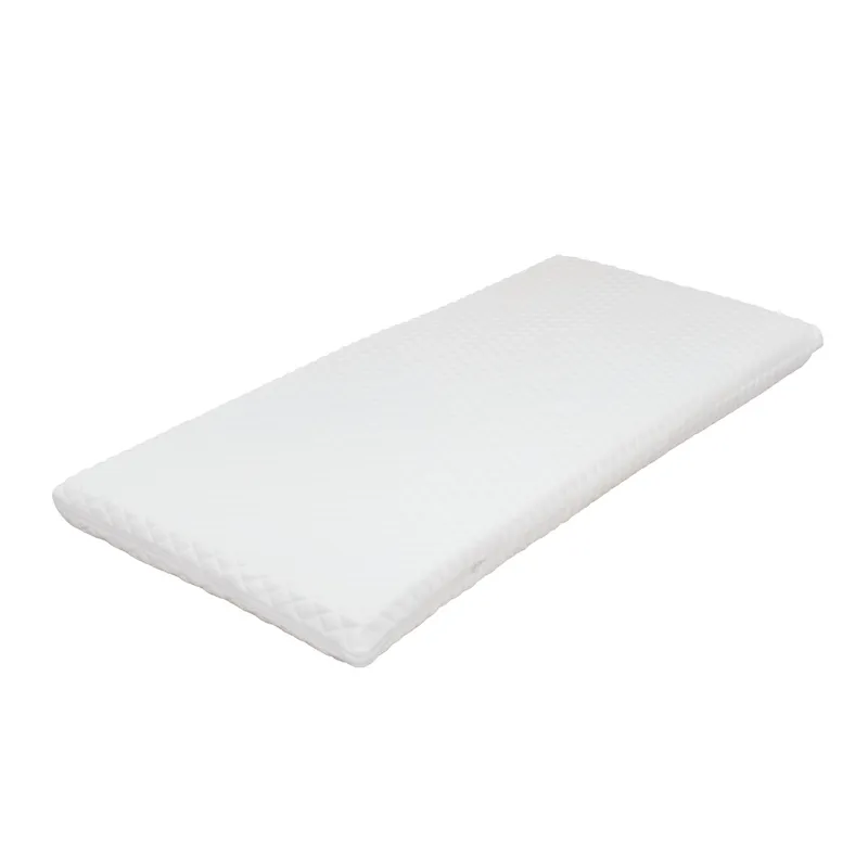 crib mattress protector 89x38