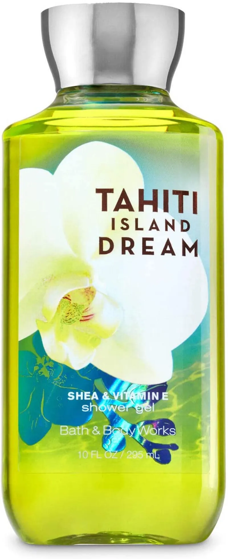 Dream tahiti island Tahiti Island