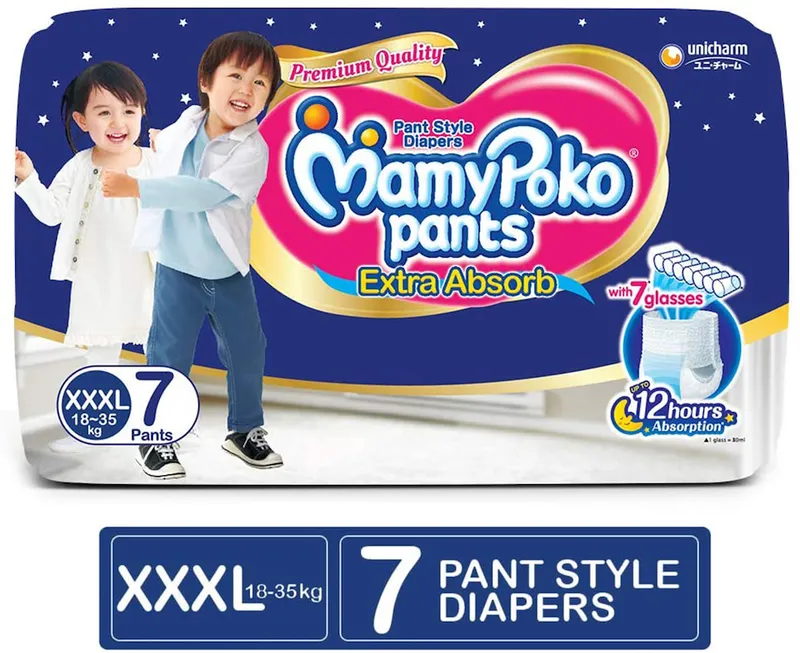 MAMYPOKO JOINS FORCES WITH JKM TO CHAMPION WORLD MOSQUITO DAY WITH ANTIMOS  PANTS - Kr8tif Express