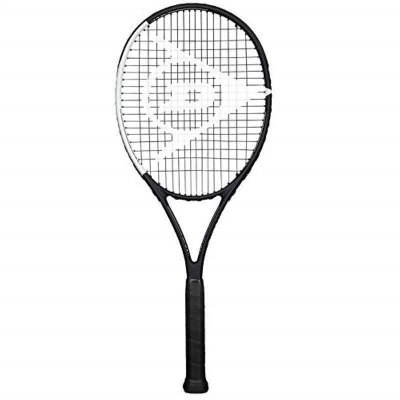 Dunlop Tennis Racket CX ELITE 260 HL, L3 ‎70 x 17 x 2.4 cm Wholesale
