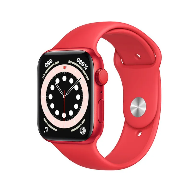 W13+ watch Clearance